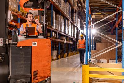 廣州熠諾物流有限公司有關內容